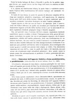 giornale/NAP0021576/1907/unico/00000430