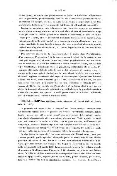 Giornale internazionale delle scienze mediche