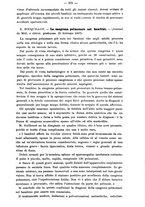 giornale/NAP0021576/1907/unico/00000433