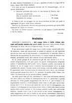 giornale/NAP0021576/1907/unico/00000434