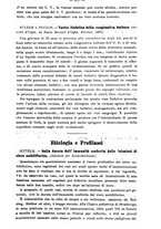 giornale/NAP0021576/1907/unico/00000435