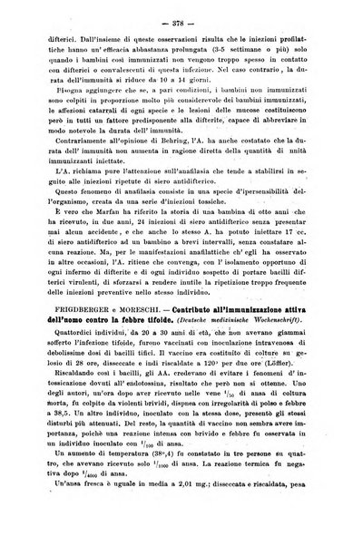 Giornale internazionale delle scienze mediche