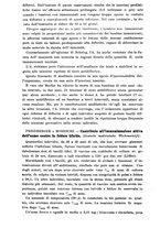 giornale/NAP0021576/1907/unico/00000436