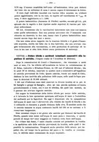 giornale/NAP0021576/1907/unico/00000437