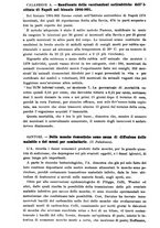 giornale/NAP0021576/1907/unico/00000438