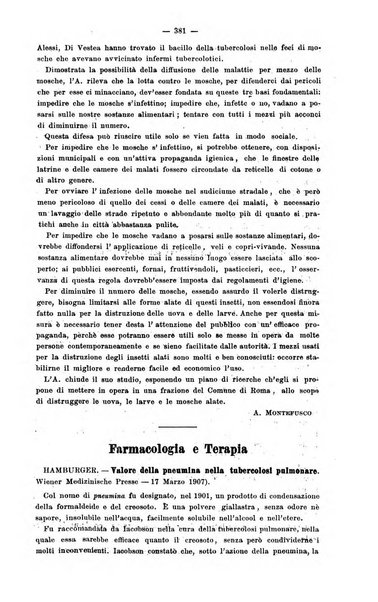 Giornale internazionale delle scienze mediche