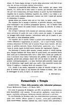 giornale/NAP0021576/1907/unico/00000439