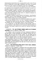 giornale/NAP0021576/1907/unico/00000441