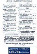 giornale/NAP0021576/1907/unico/00000446