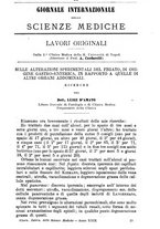 giornale/NAP0021576/1907/unico/00000447