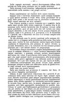 giornale/NAP0021576/1907/unico/00000449