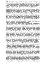 giornale/NAP0021576/1907/unico/00000450