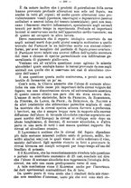 giornale/NAP0021576/1907/unico/00000451