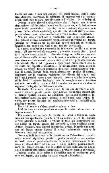 Giornale internazionale delle scienze mediche