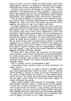 giornale/NAP0021576/1907/unico/00000452