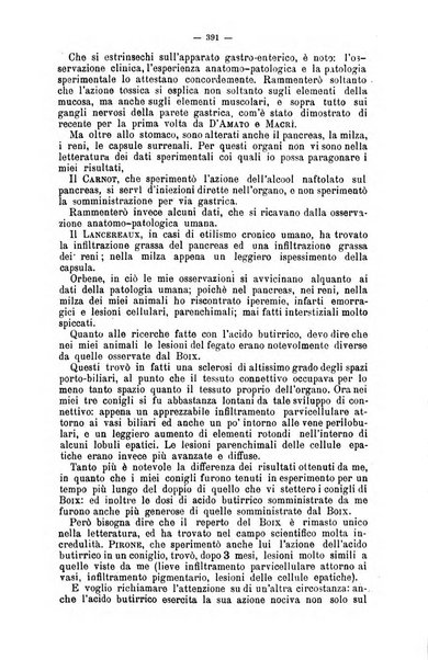 Giornale internazionale delle scienze mediche