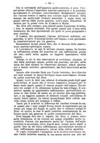 giornale/NAP0021576/1907/unico/00000453