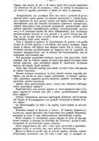 giornale/NAP0021576/1907/unico/00000454