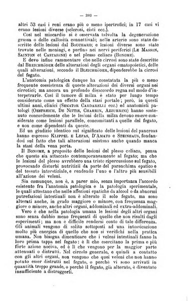 Giornale internazionale delle scienze mediche