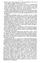 giornale/NAP0021576/1907/unico/00000455