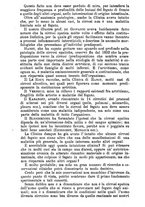 giornale/NAP0021576/1907/unico/00000456