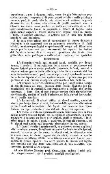 Giornale internazionale delle scienze mediche