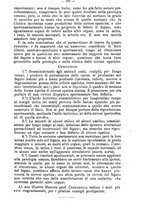 giornale/NAP0021576/1907/unico/00000457