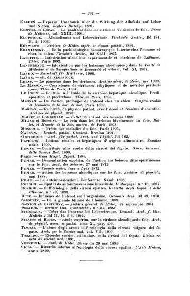 Giornale internazionale delle scienze mediche