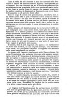 giornale/NAP0021576/1907/unico/00000461