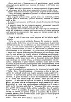 giornale/NAP0021576/1907/unico/00000463