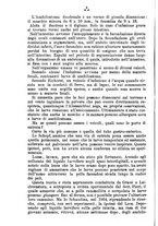 giornale/NAP0021576/1907/unico/00000464