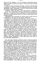 giornale/NAP0021576/1907/unico/00000465