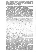 giornale/NAP0021576/1907/unico/00000466