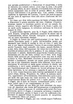 giornale/NAP0021576/1907/unico/00000467