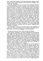 giornale/NAP0021576/1907/unico/00000468