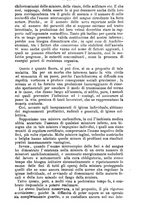 giornale/NAP0021576/1907/unico/00000469