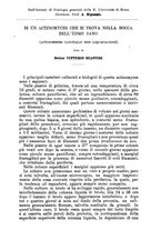 giornale/NAP0021576/1907/unico/00000471