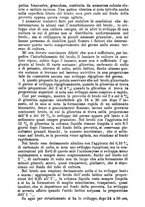 giornale/NAP0021576/1907/unico/00000472