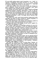 giornale/NAP0021576/1907/unico/00000473