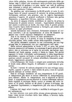 giornale/NAP0021576/1907/unico/00000474