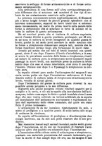 giornale/NAP0021576/1907/unico/00000476