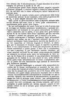 giornale/NAP0021576/1907/unico/00000477