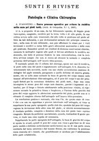 giornale/NAP0021576/1907/unico/00000478