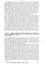 giornale/NAP0021576/1907/unico/00000479