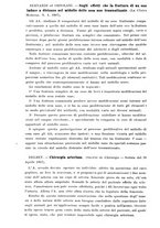 giornale/NAP0021576/1907/unico/00000480