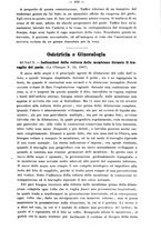 giornale/NAP0021576/1907/unico/00000481