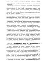 giornale/NAP0021576/1907/unico/00000482