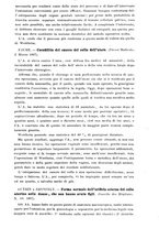 giornale/NAP0021576/1907/unico/00000483