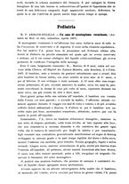 giornale/NAP0021576/1907/unico/00000486