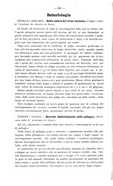 Giornale internazionale delle scienze mediche